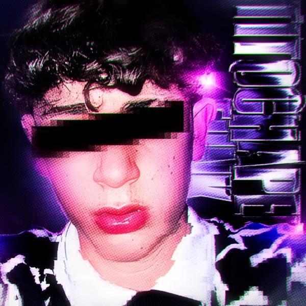 Titochapee Funk - Single