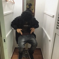 Antisocial - Single - K1d Dani