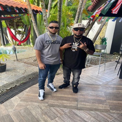 Pikete y una Lipo (feat. Harold Pikete) - Single