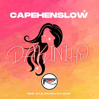 Dakiniho - Single