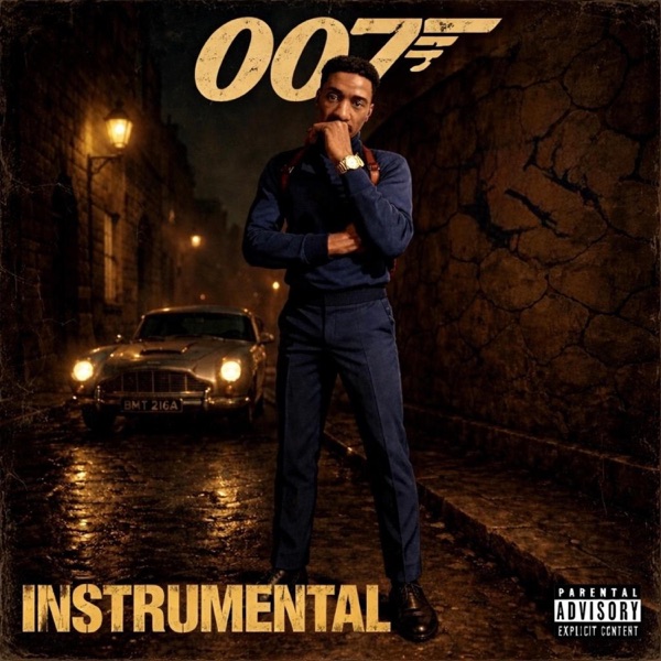 Bond