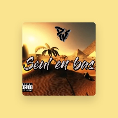Listen to Dias Wayne, watch music videos, read bio, see tour dates & more!