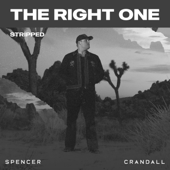 The Right One