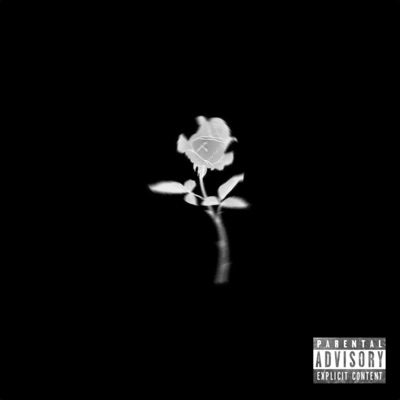 Scars & lessons, Pt. 1