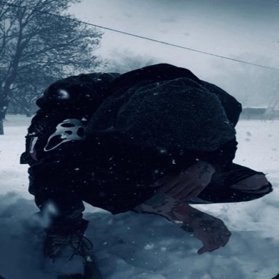 Cold As Stone (slowed) - Single