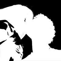 ½ bani adam - Single - Rknddn