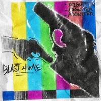 BLAST 4 ME - Single - Az Gutter