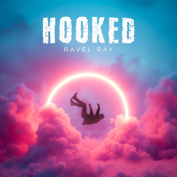 Hooked