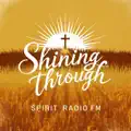 Shining Through
