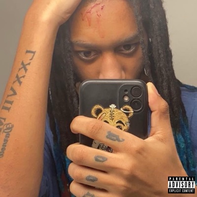 Healing¿ - Single