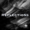 Reflections - Oaxy lyrics