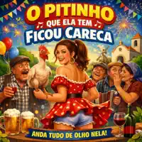 RUMOAFATIMA