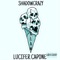 ICE CREAM (feat. LUCIFER CAPONE) - SHADOWCRAZY lyrics