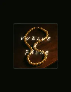 Hör dir elpatt an, schau dir Musikvideos an, lies die Biografie, finde Tourdaten und mehr!