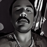 You're the one (feat. Kuality & Spade) - Single - Audio Visualz