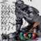 QQ - fedonet lyrics