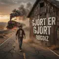 Gjort Er Gjort