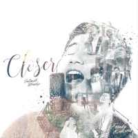 Closer - Franky Kuncoro