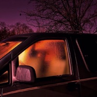 Humo Denso - Single - Honey.