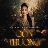 Còn Thương - Single - Nguyễn Minh Cường & Hồng Ngọc