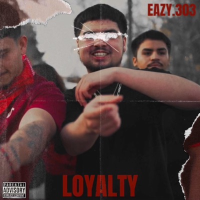 Loyalty - Single