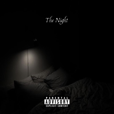 That Night - Single