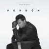 Perdón