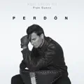 Perdón