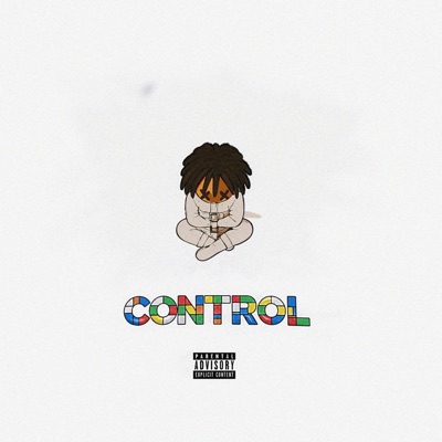 Control - Single