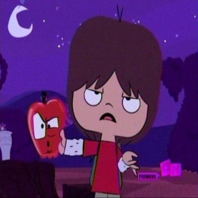 idk whats wrong - Single