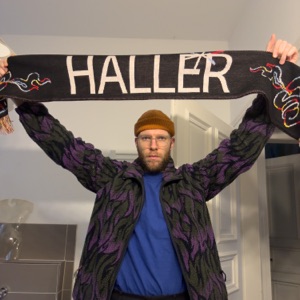 Danke (ELLI Version)