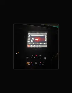 Escucha a VB Tayk, mira vídeos musicales, lee la biografía, consulta fechas de giras y mucho más.