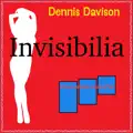 Invisibilia
