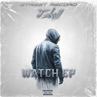 Watch - EP