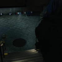 gut wrench - EP - aidelyn