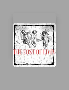 ShowMeDreを聴いたり、ミュージックビデオを鑑賞したり、経歴やツアー日程などを確認したりしましょう！