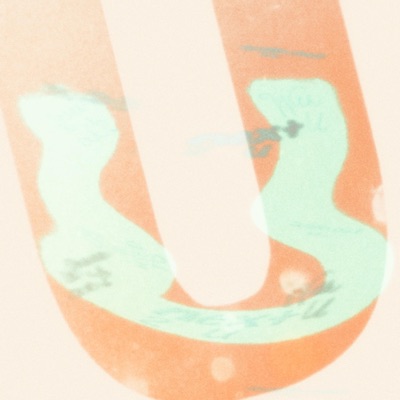 U - EP