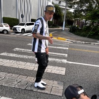 Lo último - Single - LA TREINTA RD