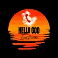 Hello God