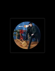 Listen to 张小九, watch music videos, read bio, see tour dates & more!