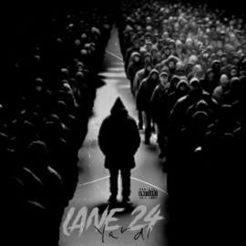 Low (feat. Luhh3) Yardi24pl