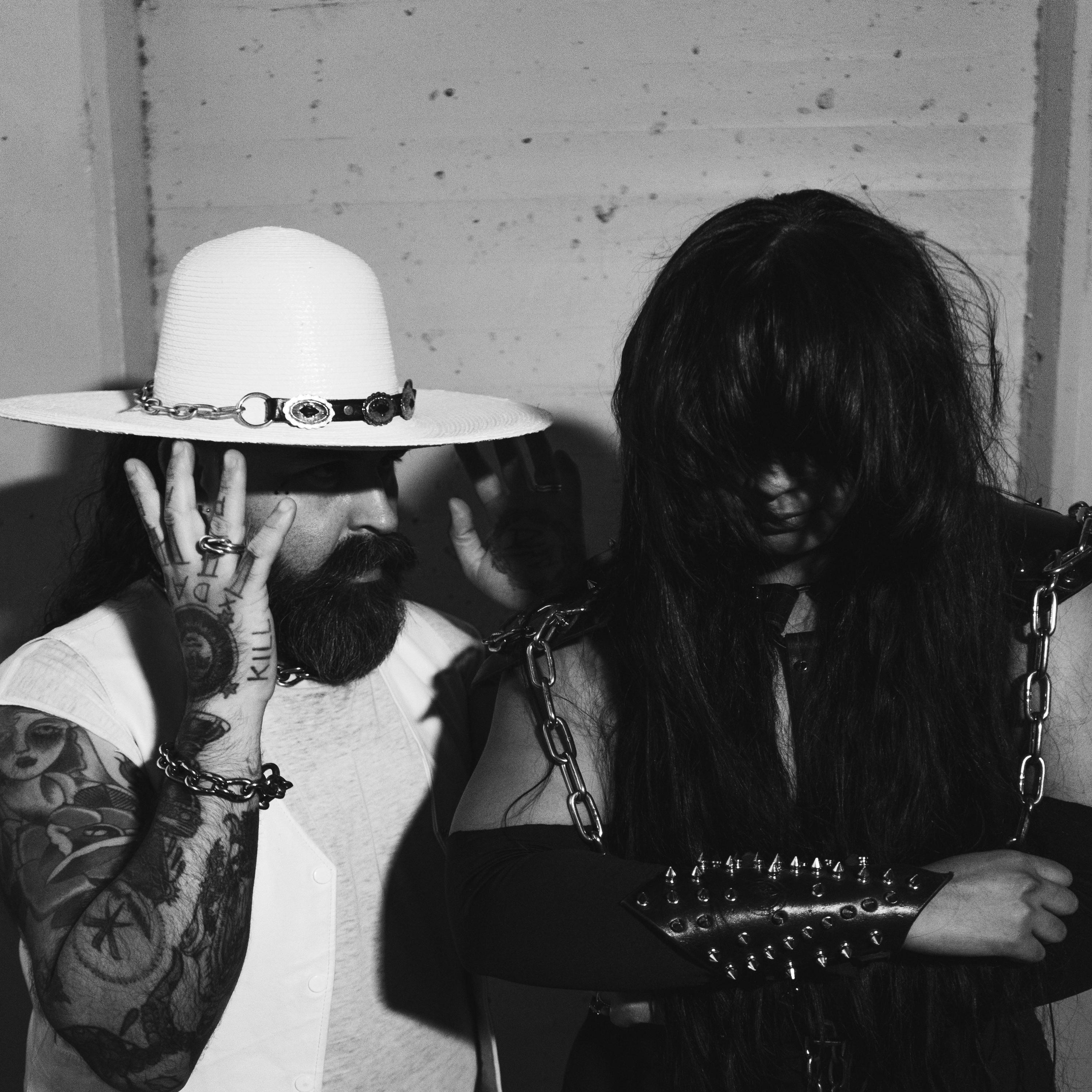 In this Moment - Single