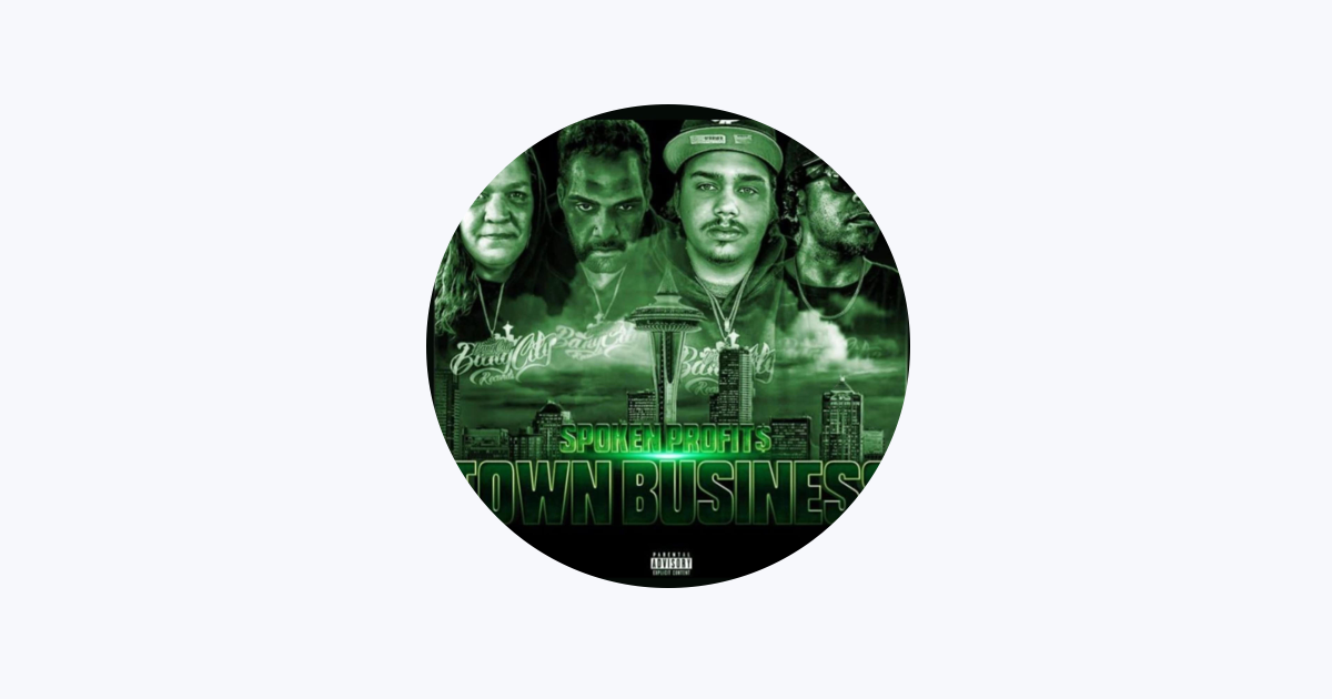 洋楽 G-RAP MARVALESS Marvaless - Apple Music