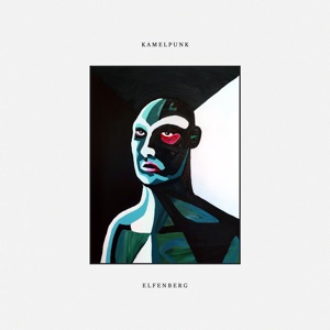 Kamelpunk - Single