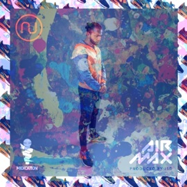 Airmax Subzero Remix RJ