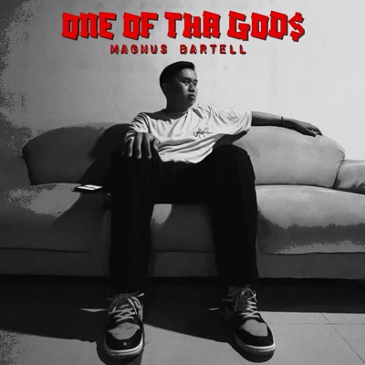 One of Tha God$ - EP