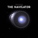 The Navigator Single
