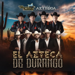 El Azteca de Durango