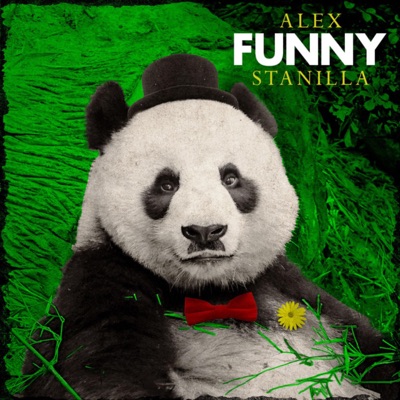 Funny - Single