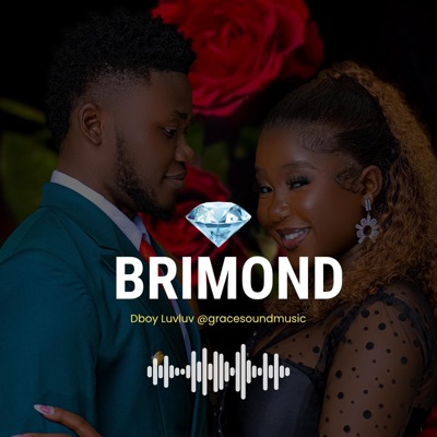 Brimond - Single